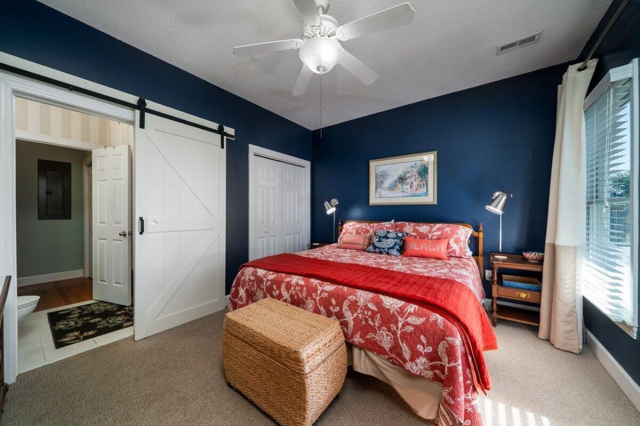 3521 Myrtle Street Photo 18