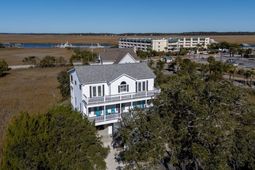 3521 Myrtle Street photo 4