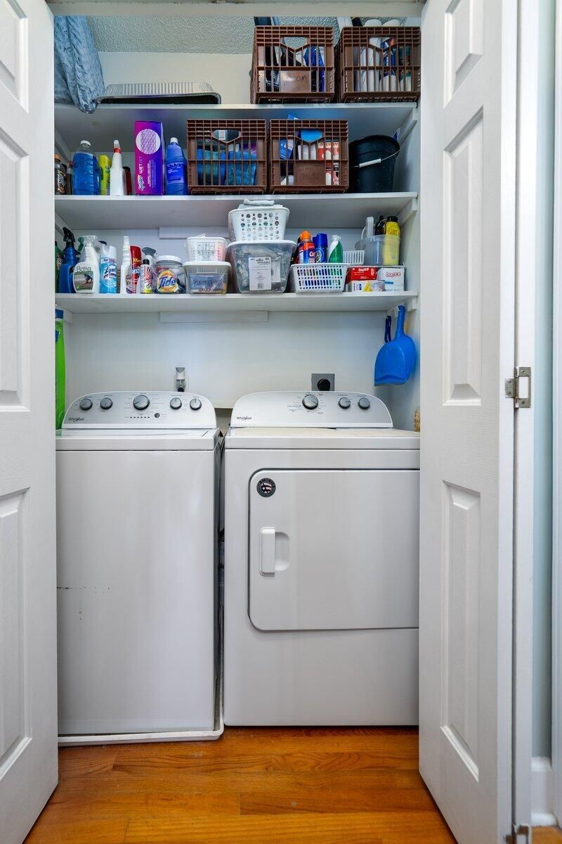 3521 Myrtle Street Photo 20