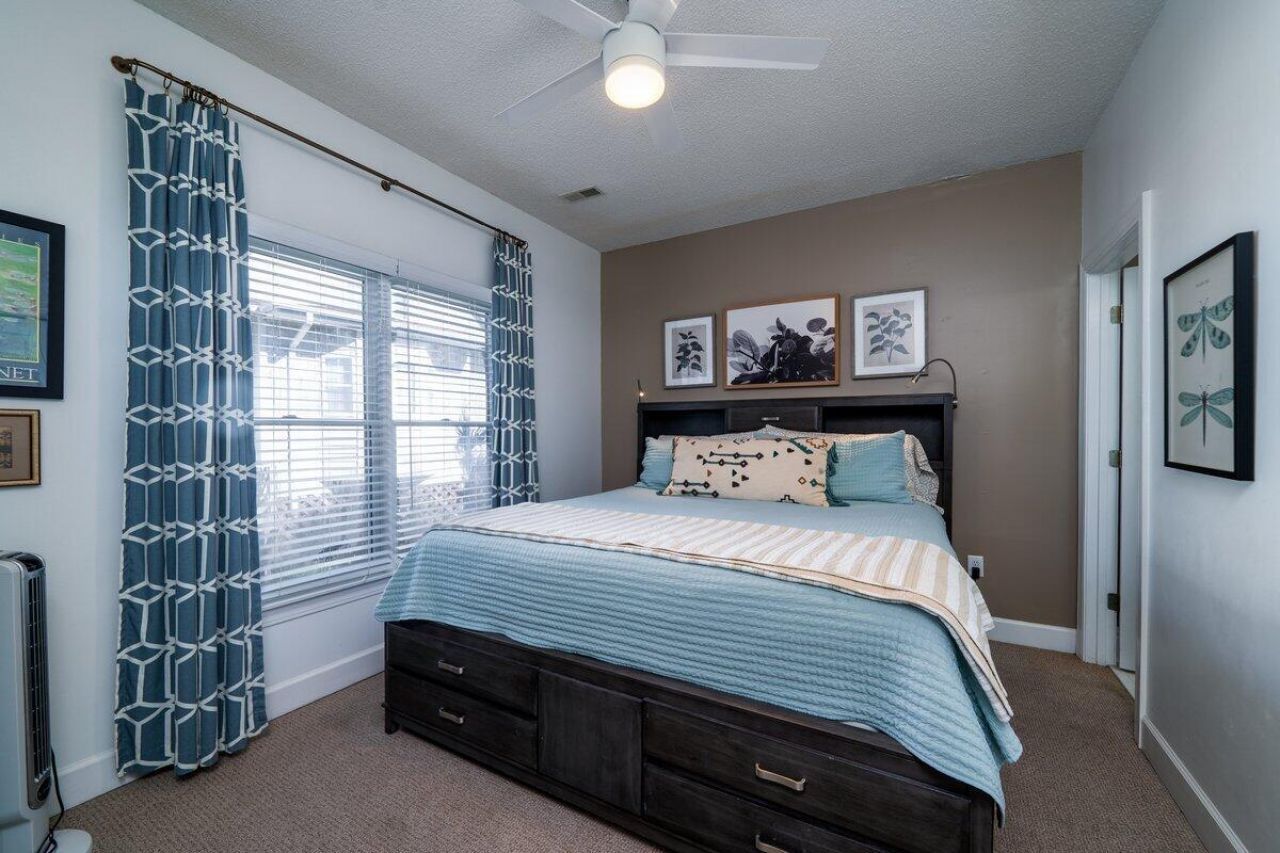 3521 Myrtle Street Photo 21