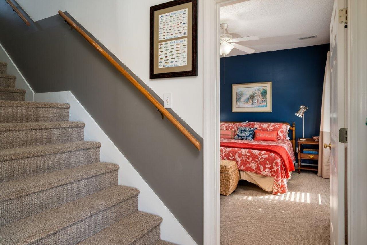 3521 Myrtle Street Photo 25