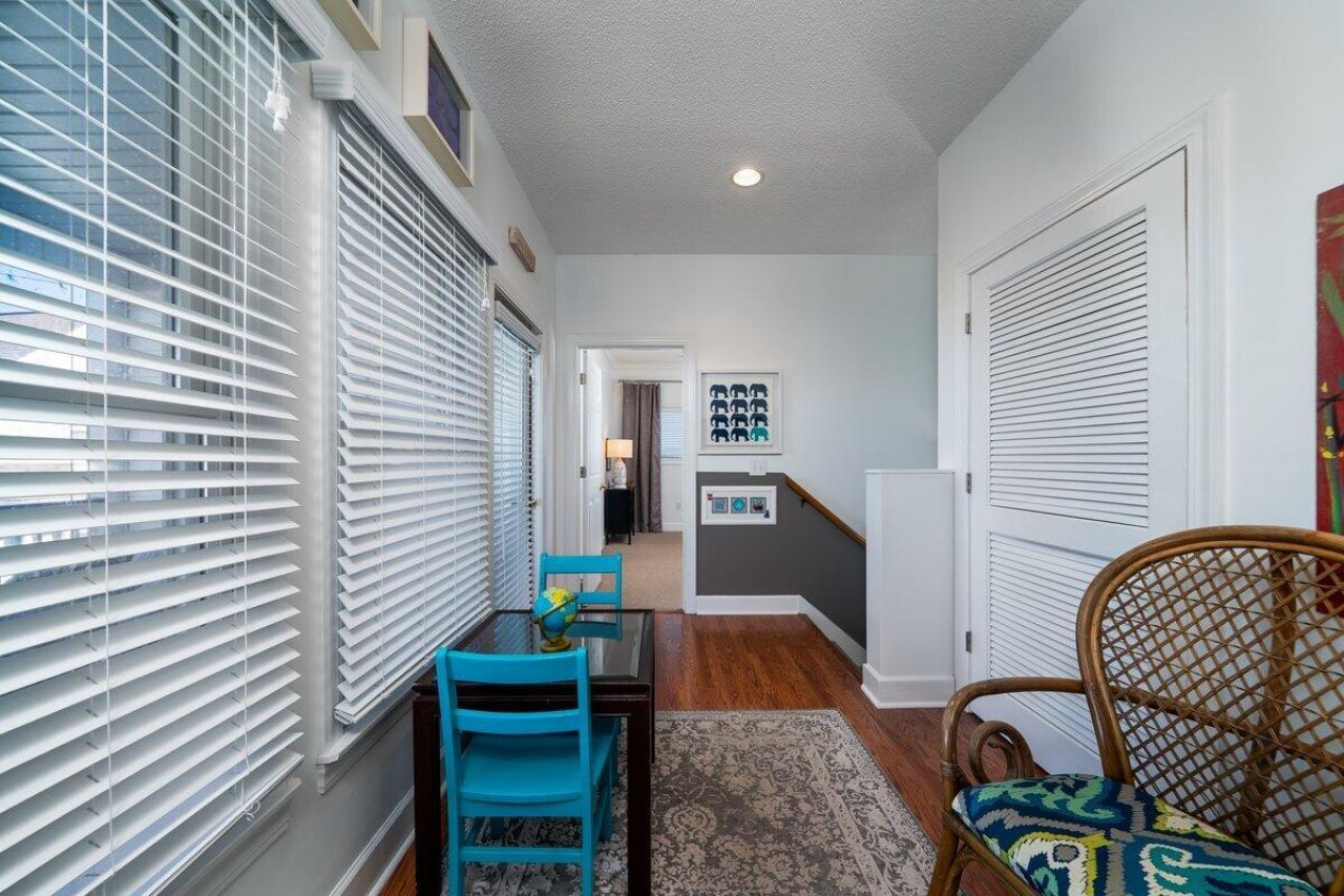 3521 Myrtle Street Photo 27