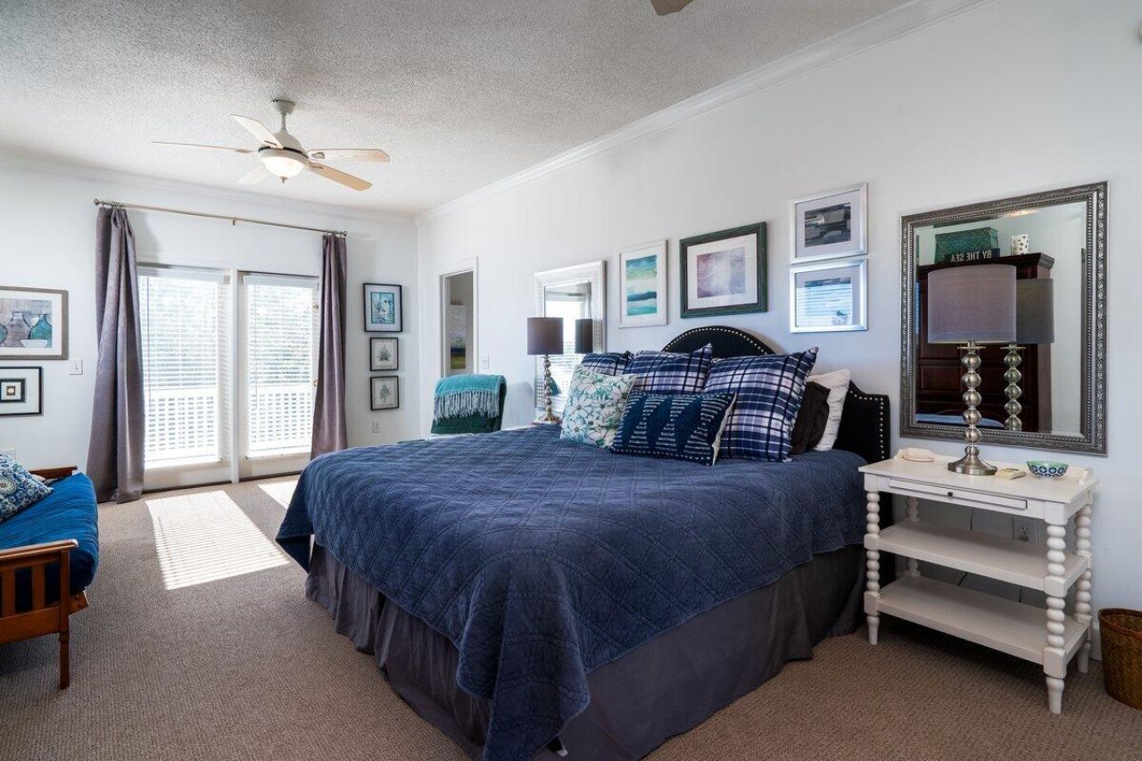 3521 Myrtle Street Photo 28