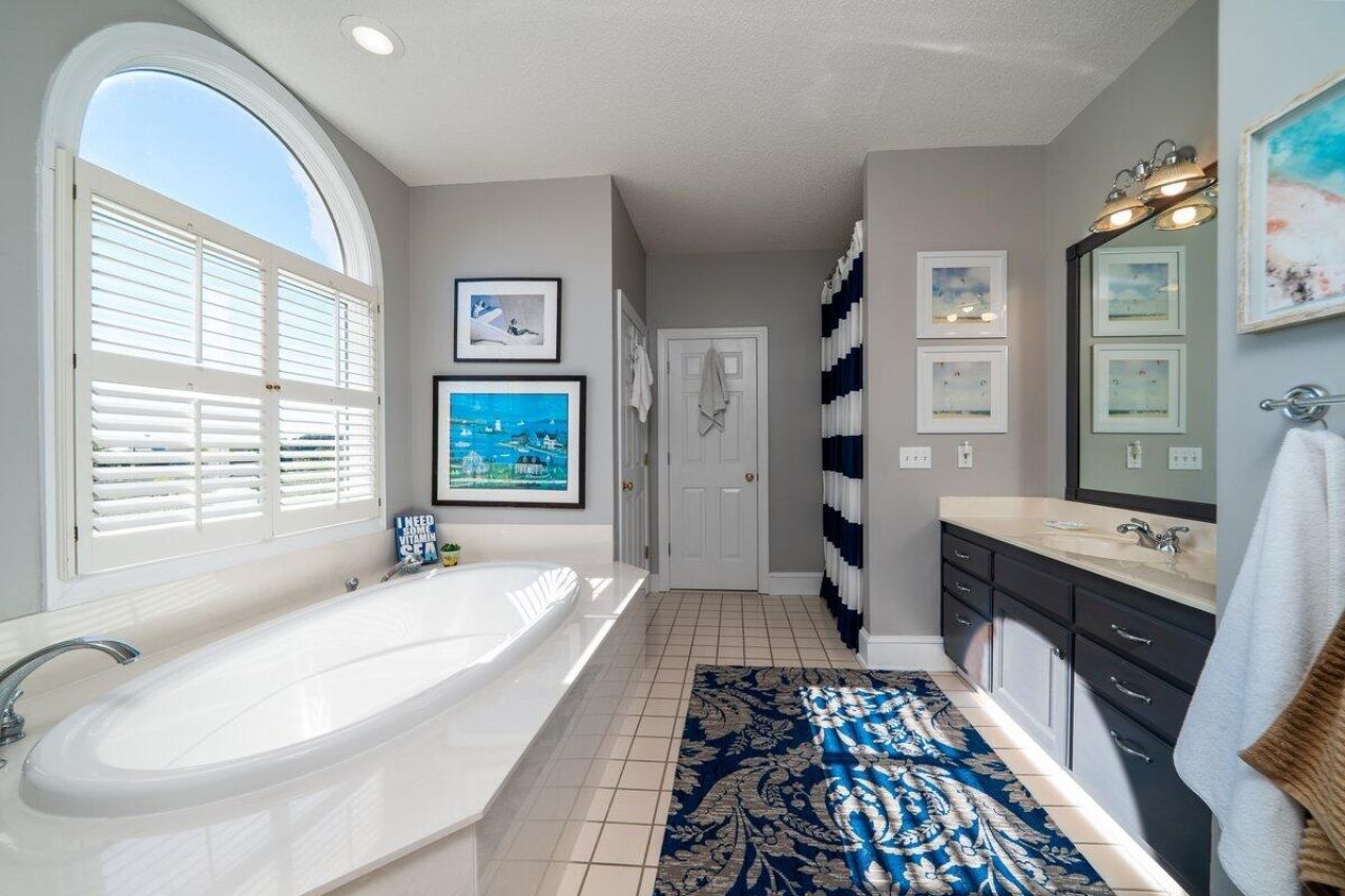 3521 Myrtle Street Photo 29