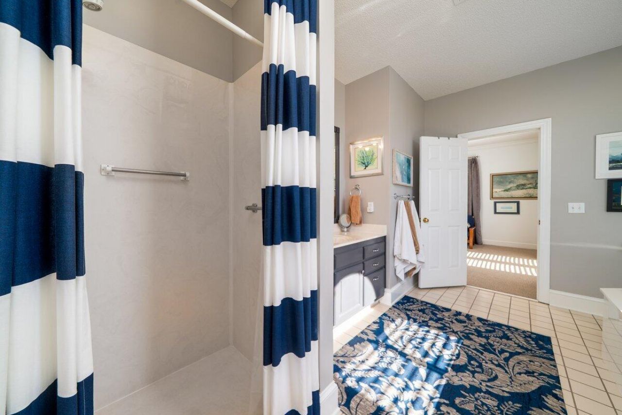 3521 Myrtle Street Photo 30