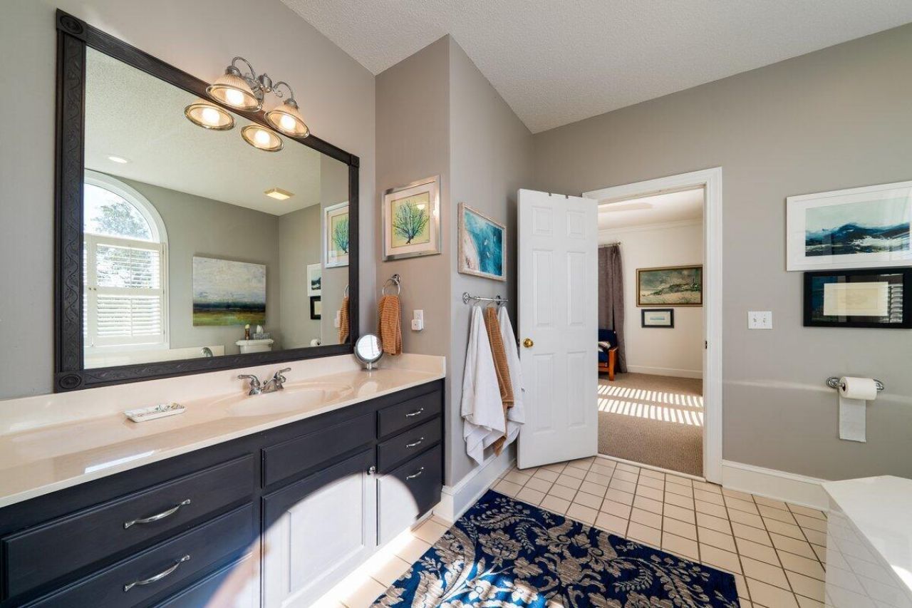 3521 Myrtle Street Photo 31