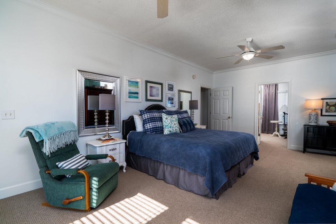 3521 Myrtle Street Photo 32