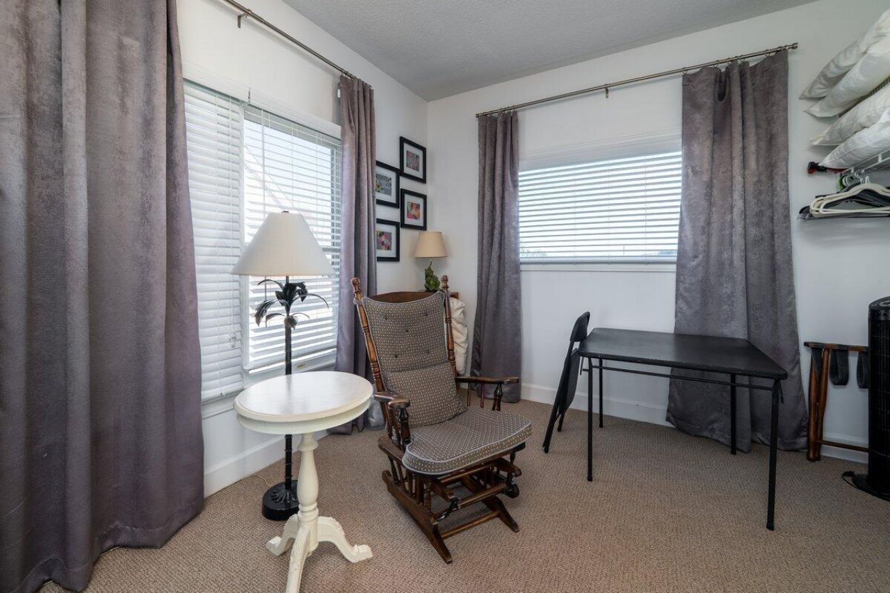 3521 Myrtle Street Photo 33