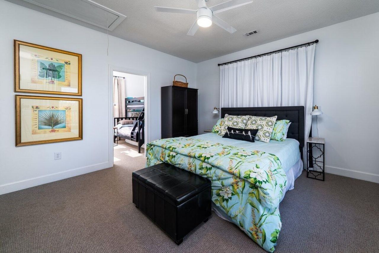 3521 Myrtle Street Photo 34