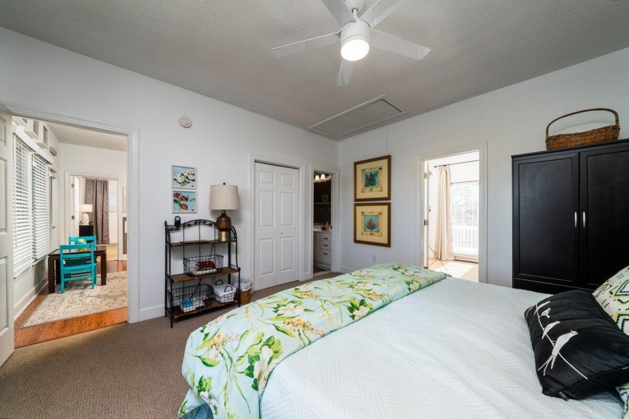 3521 Myrtle Street Photo 35