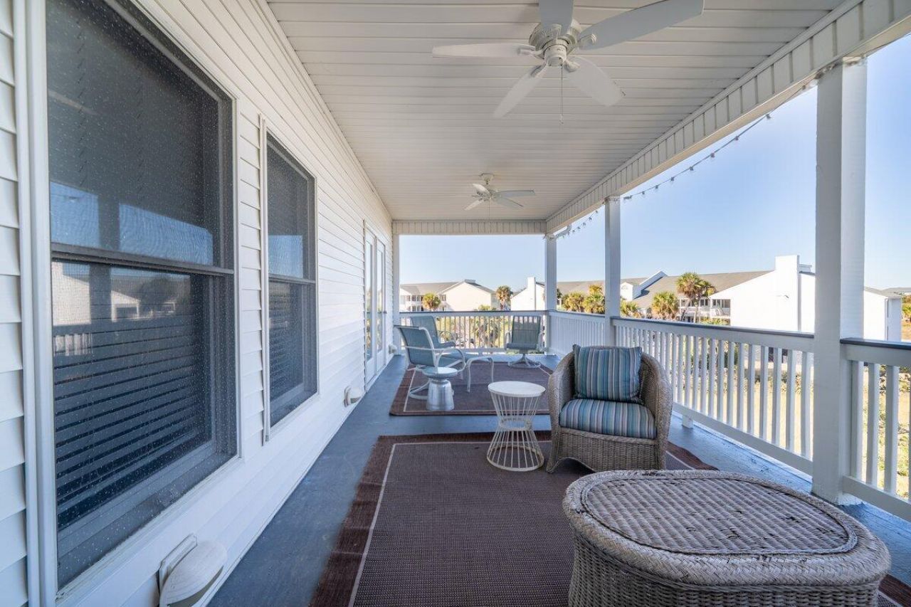 3521 Myrtle Street Photo 39