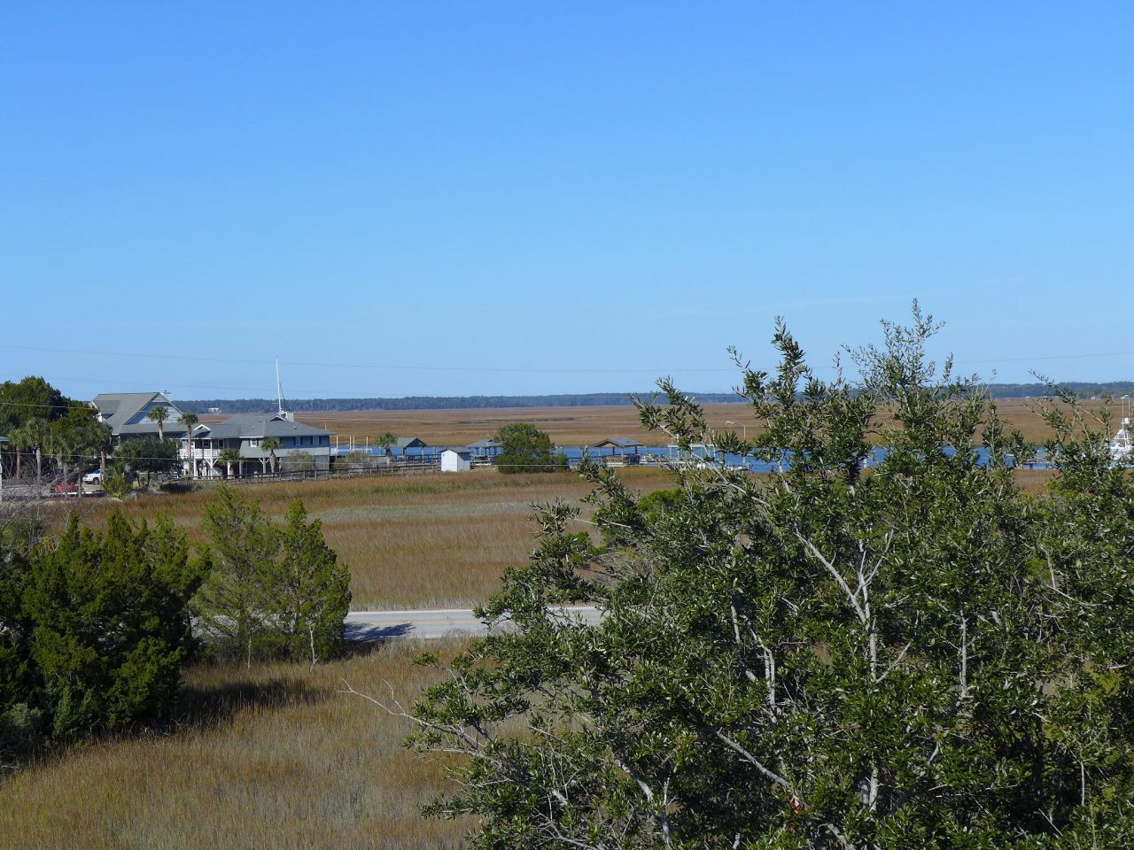 3521 Myrtle Street Photo 40