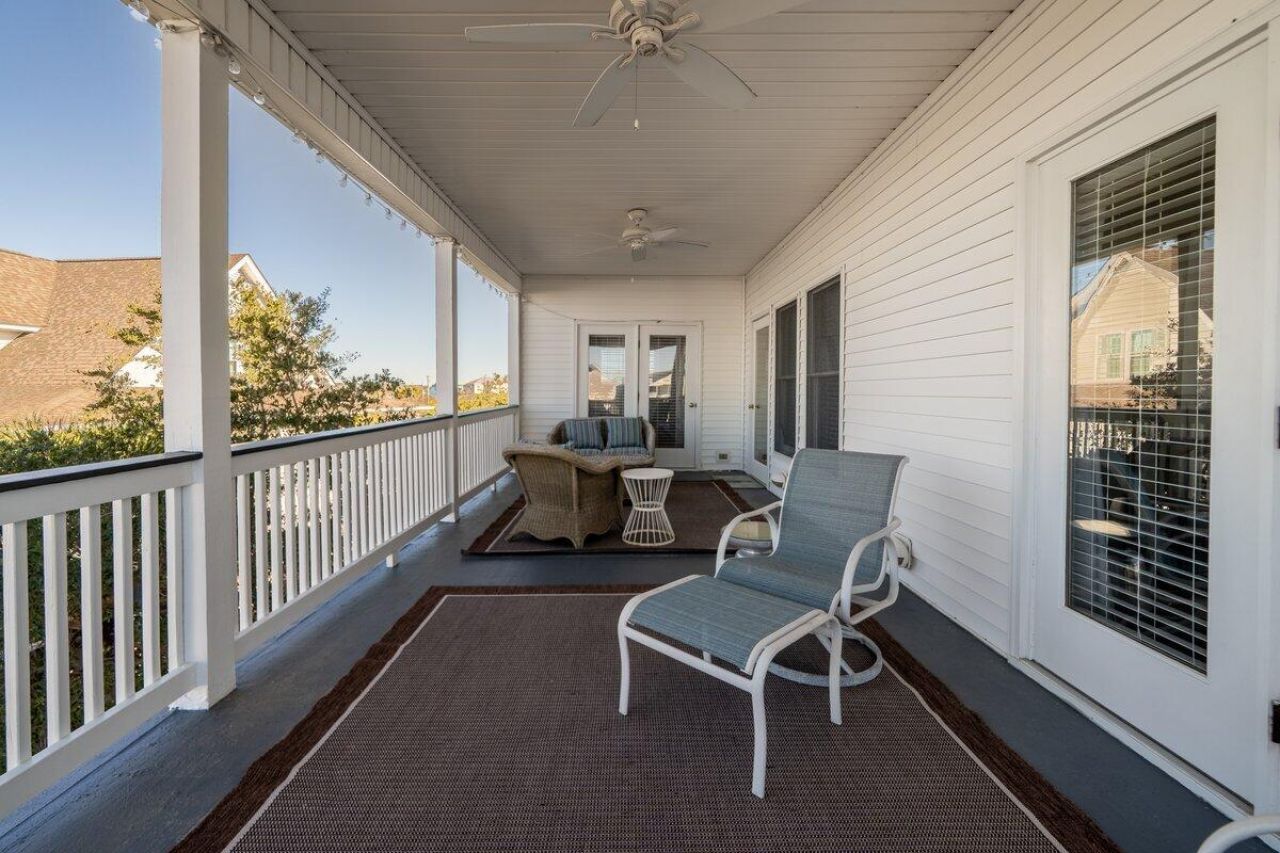 3521 Myrtle Street Photo 41