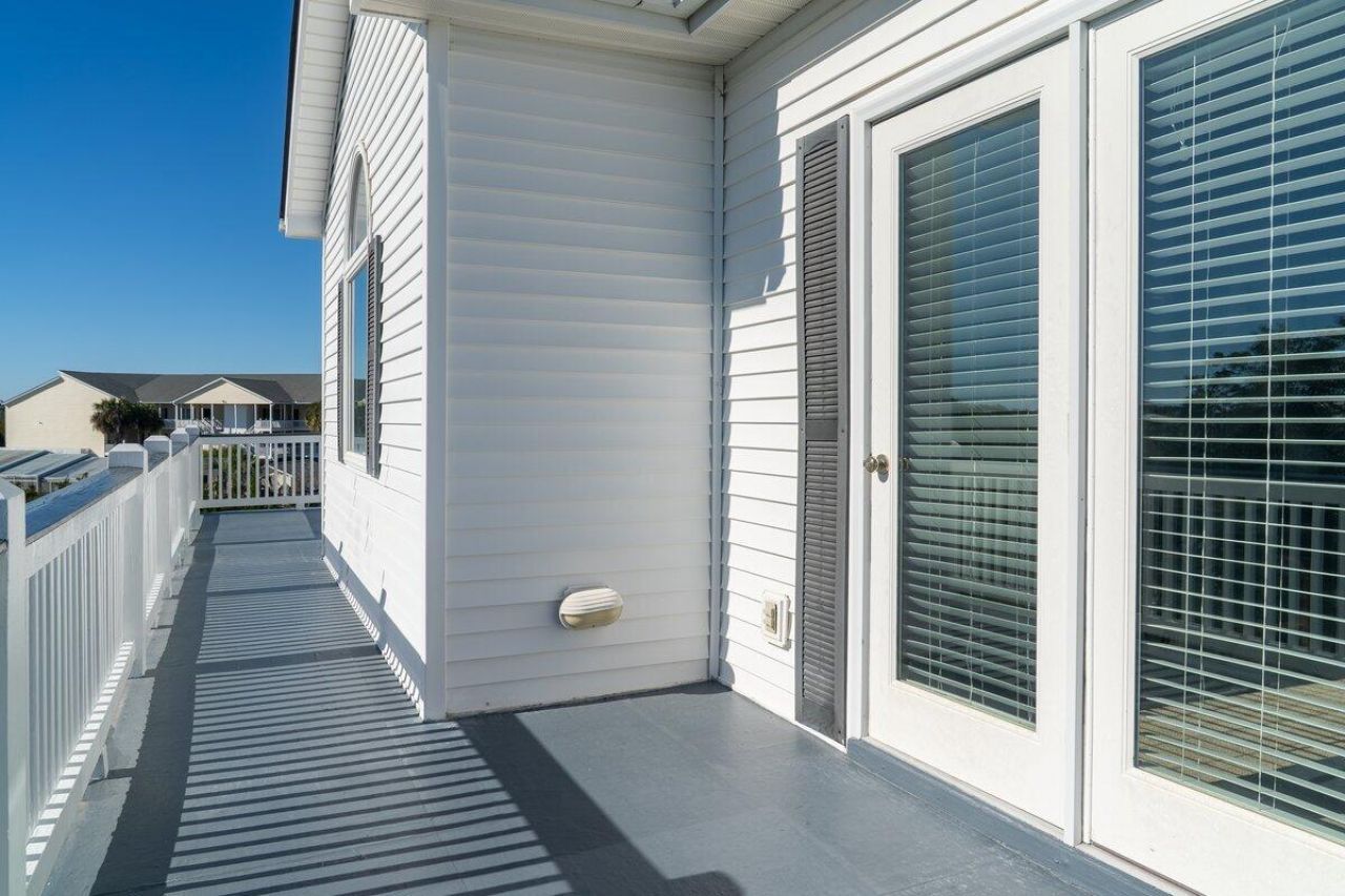 3521 Myrtle Street Photo 42