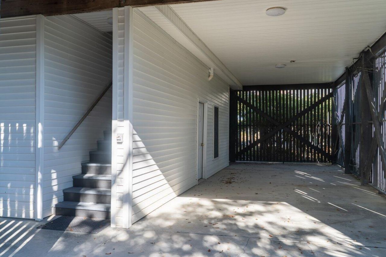 3521 Myrtle Street Photo 44