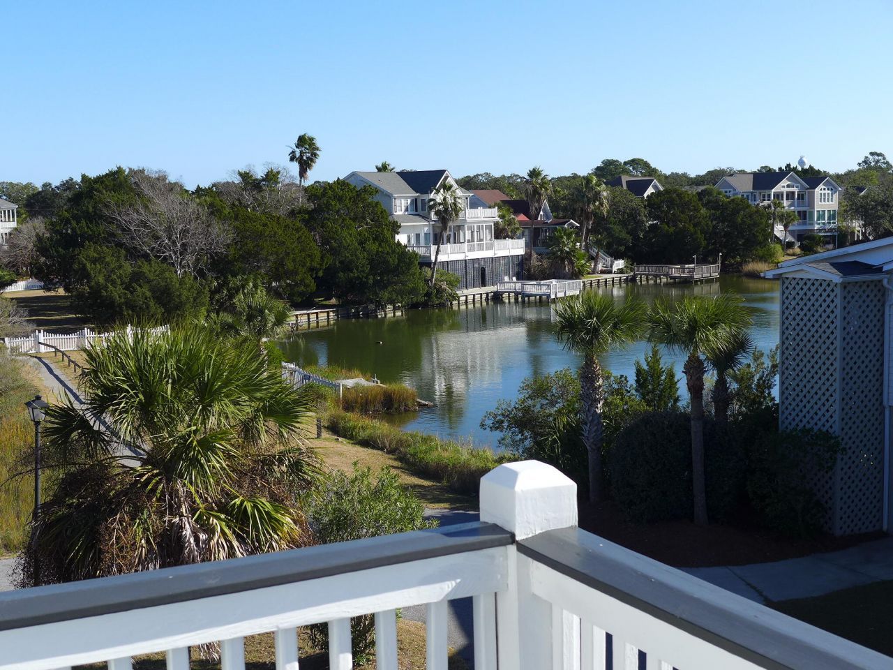 3521 Myrtle Street Photo 45