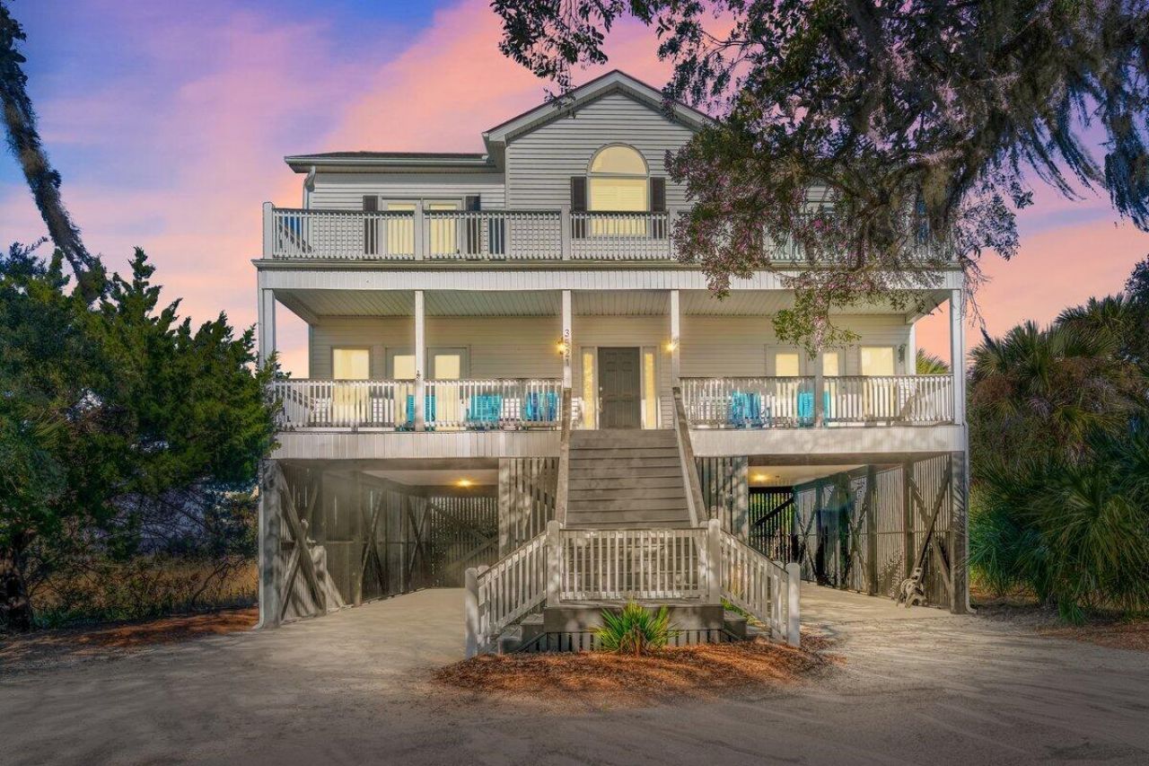 3521 Myrtle Street Photo 46