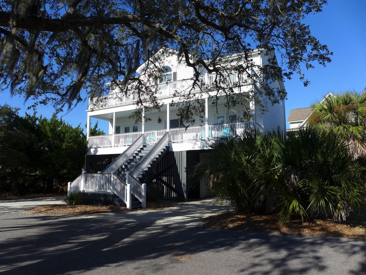 3521 Myrtle Street Photo 47