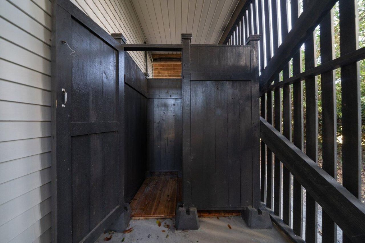 3521 Myrtle Street Photo 49