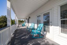 3521 Myrtle Street photo 4