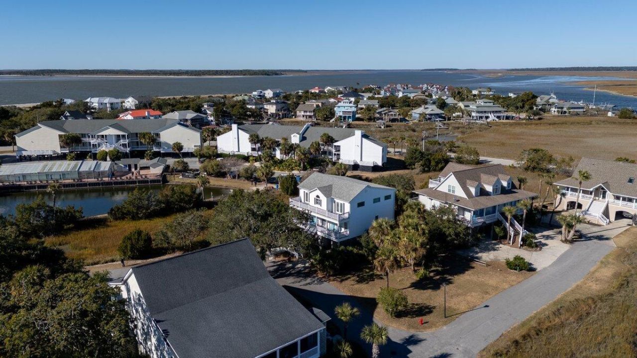 3521 Myrtle Street Photo 50