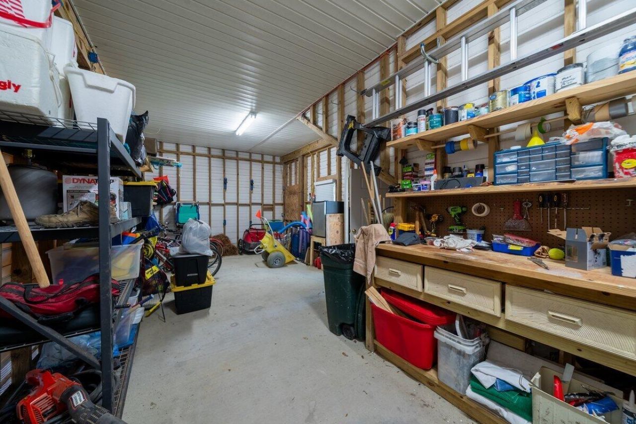 3521 Myrtle Street Photo 51