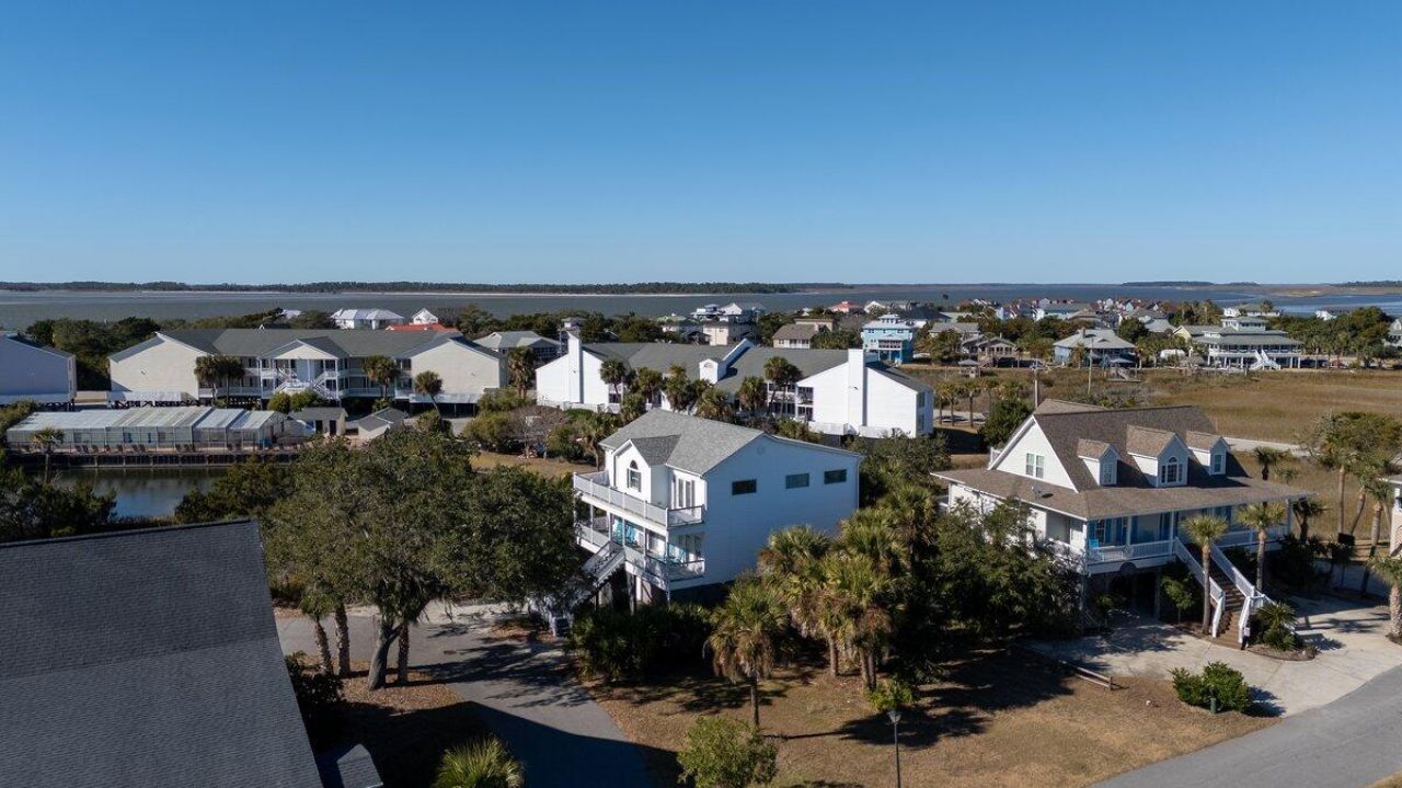 3521 Myrtle Street Photo 56