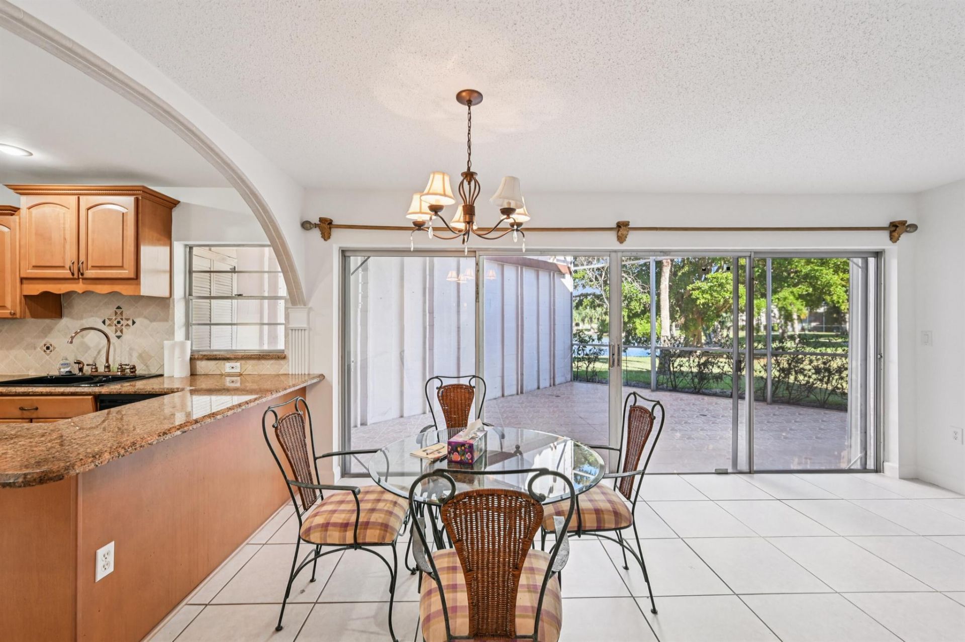 7 N Greenway Village N, Unit 111, Royal Palm Beach, FL 33411 Photo