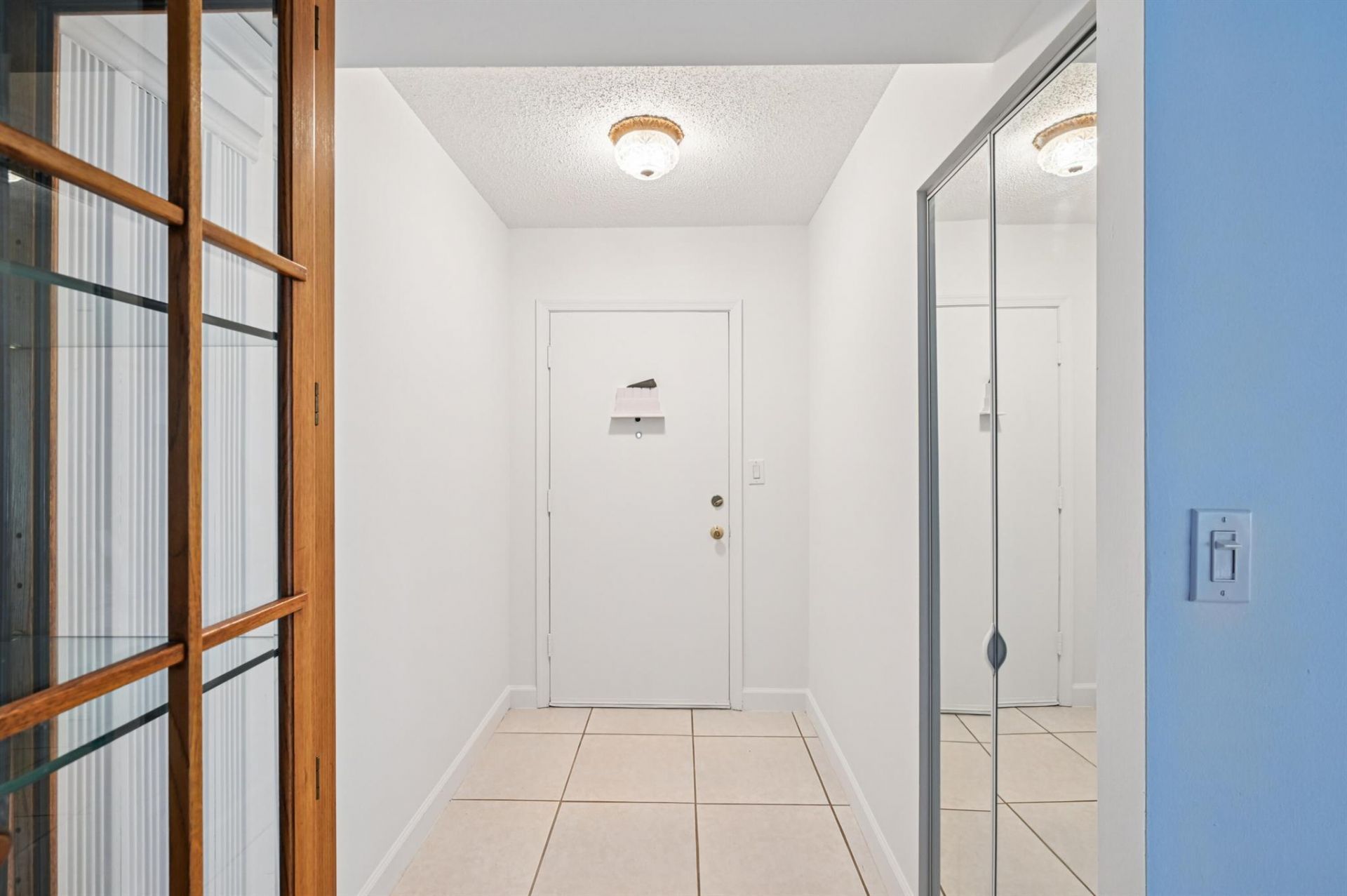 7 N Greenway Village N, Unit 111, Royal Palm Beach, FL 33411 Photo