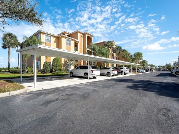 8205 GRAND ESTUARY TRAIL, Unit 101, BRADENTON, FL 34212