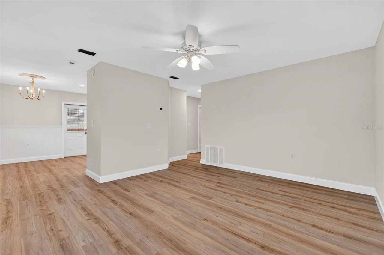 316 Crystal Beach Avenue, Crystal Beach, FL 34681 Photo