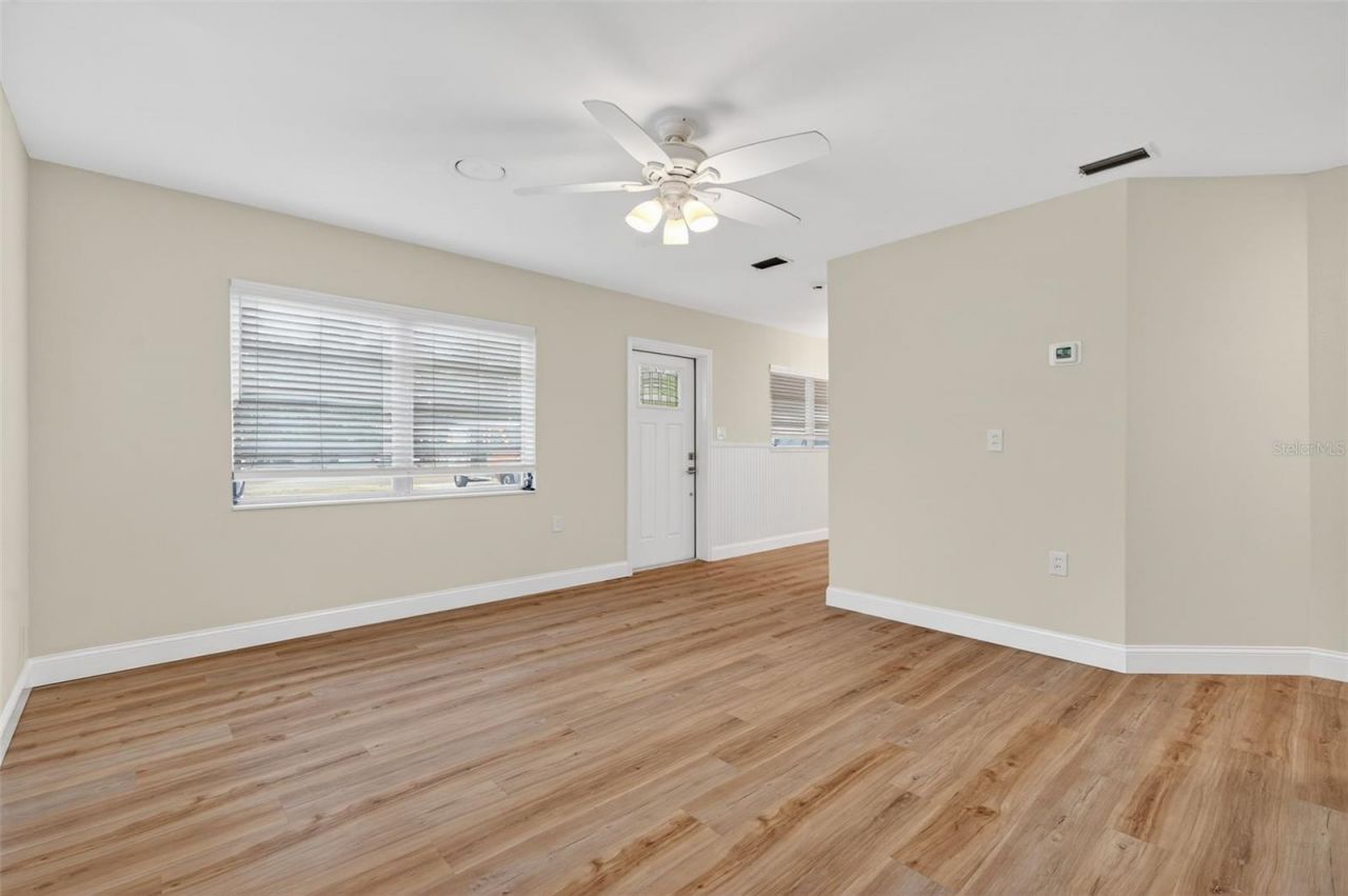 316 Crystal Beach Avenue, Crystal Beach, FL 34681 Photo