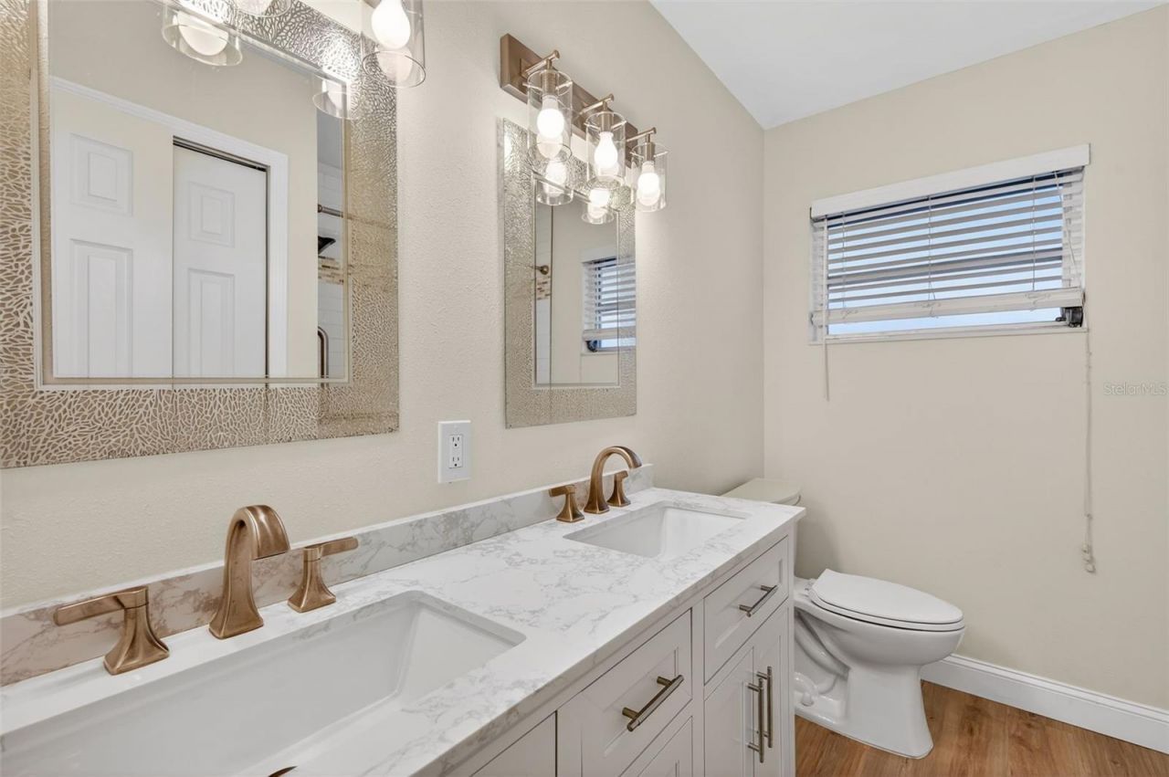 316 Crystal Beach Avenue, Crystal Beach, FL 34681 Photo