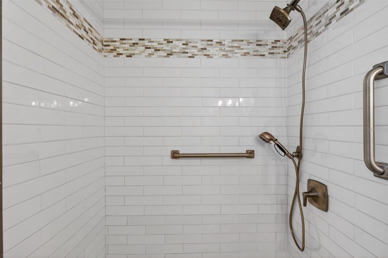 316 Crystal Beach Avenue, Crystal Beach, FL 34681 Photo