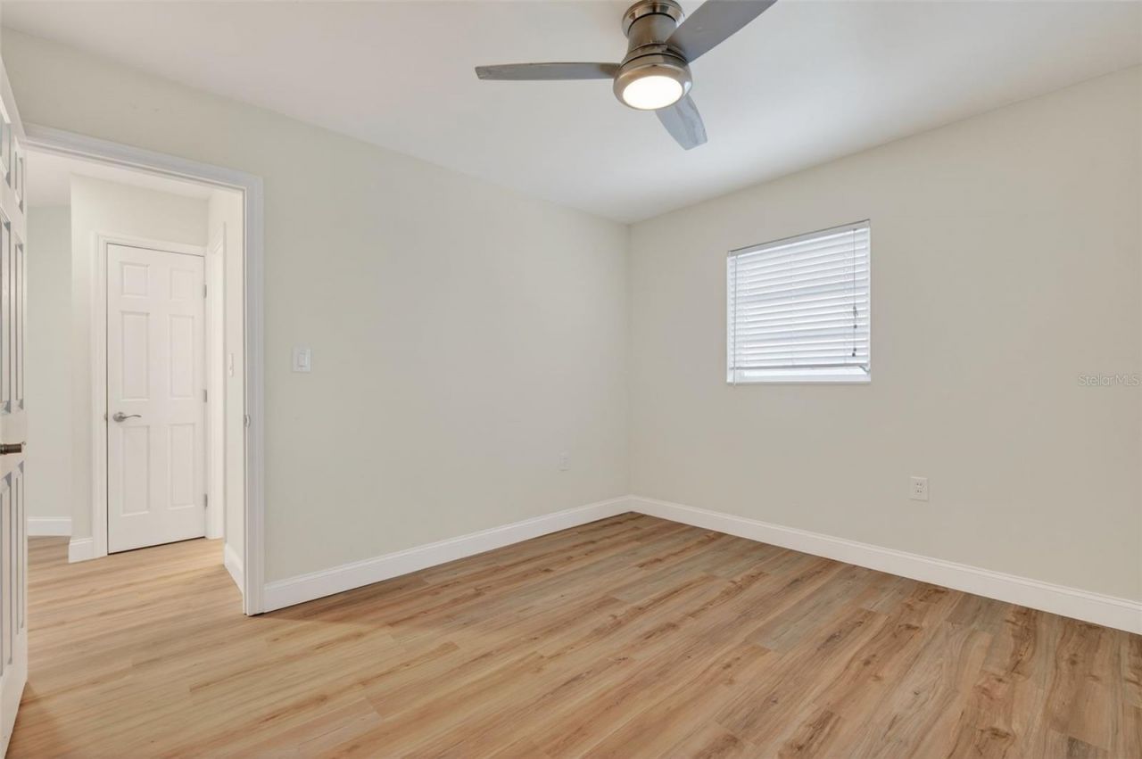 316 Crystal Beach Avenue, Crystal Beach, FL 34681 Photo