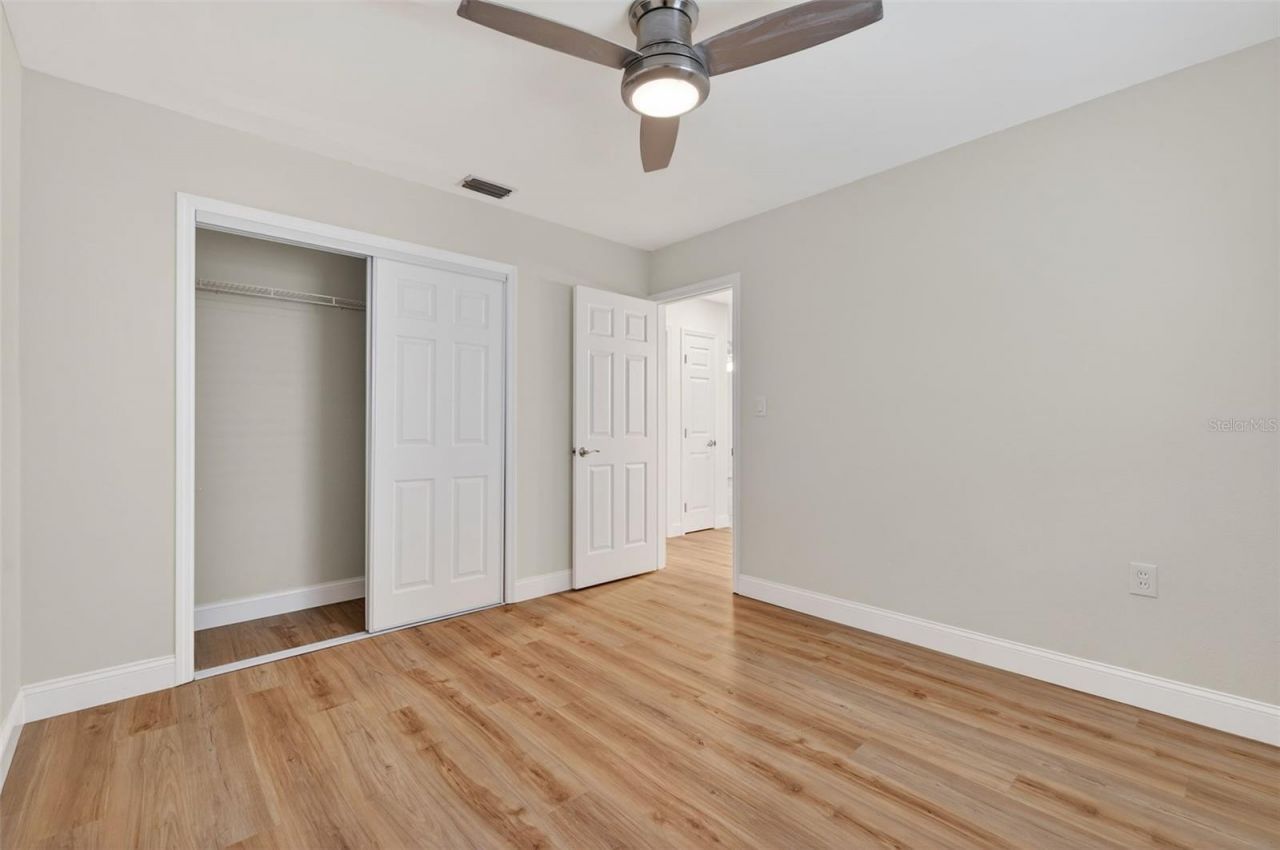 316 Crystal Beach Avenue, Crystal Beach, FL 34681 Photo