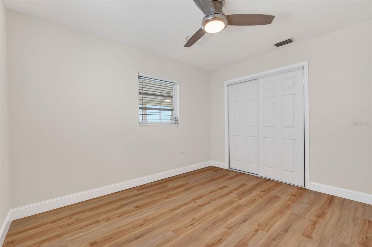 316 Crystal Beach Avenue, Crystal Beach, FL 34681 Photo