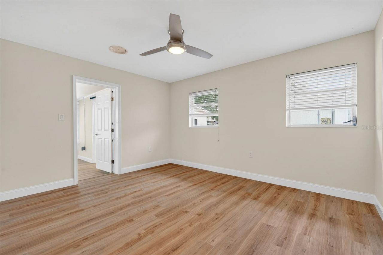 316 Crystal Beach Avenue, Crystal Beach, FL 34681 Photo