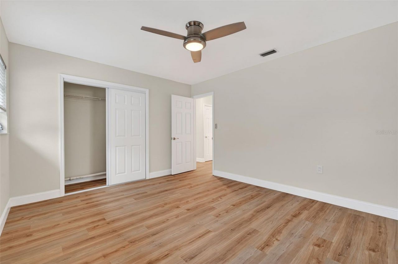 316 Crystal Beach Avenue, Crystal Beach, FL 34681 Photo