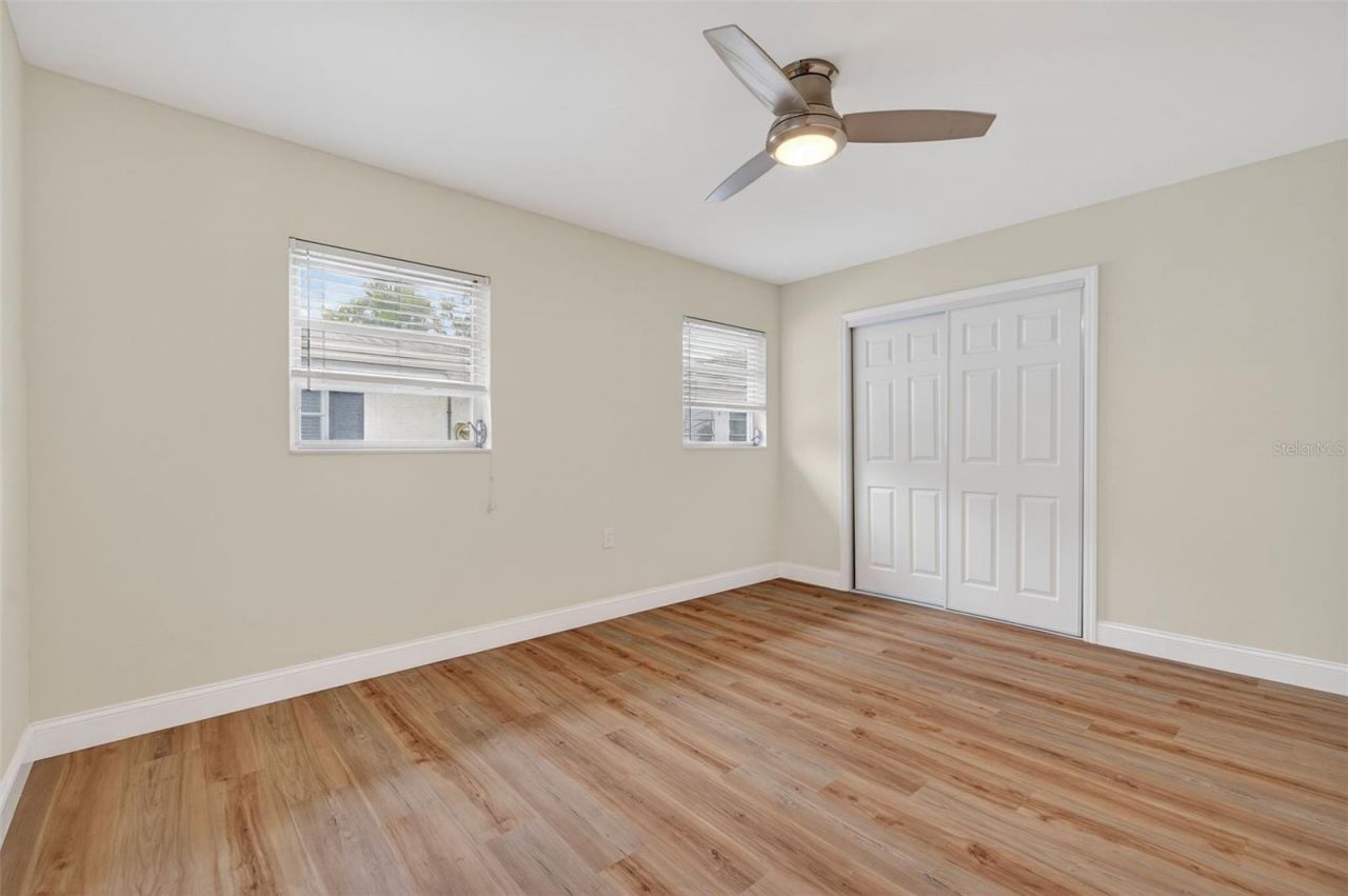 316 Crystal Beach Avenue, Crystal Beach, FL 34681 Photo