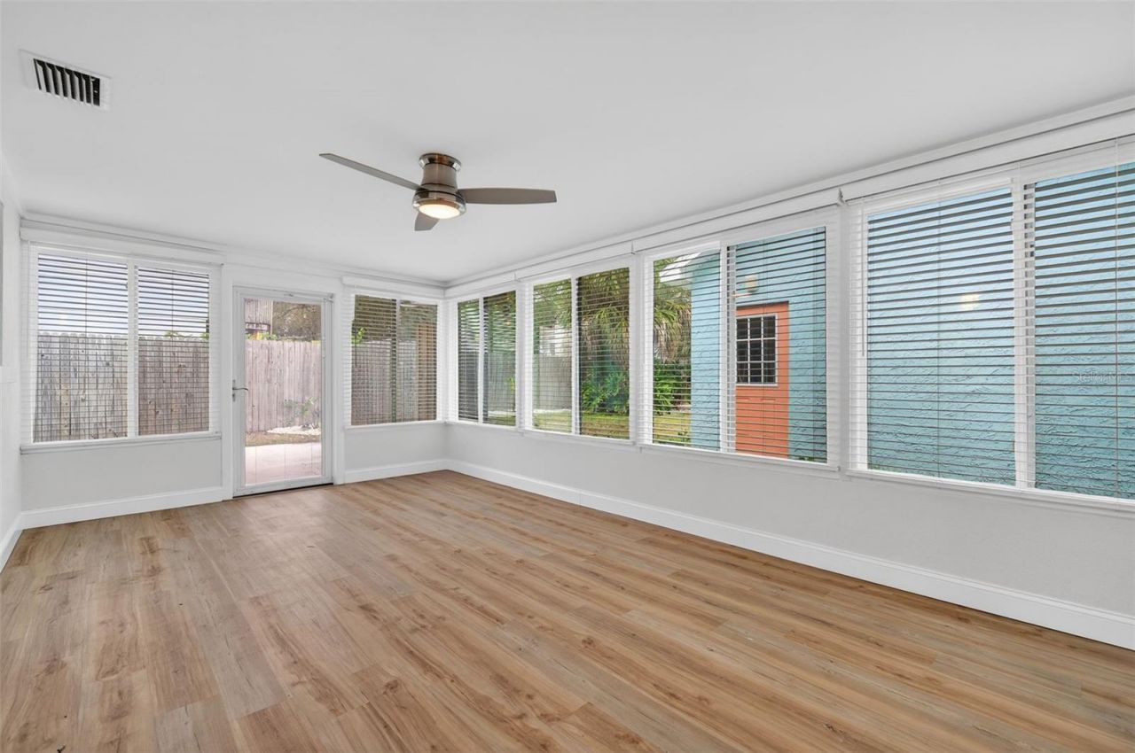 316 Crystal Beach Avenue, Crystal Beach, FL 34681 Photo