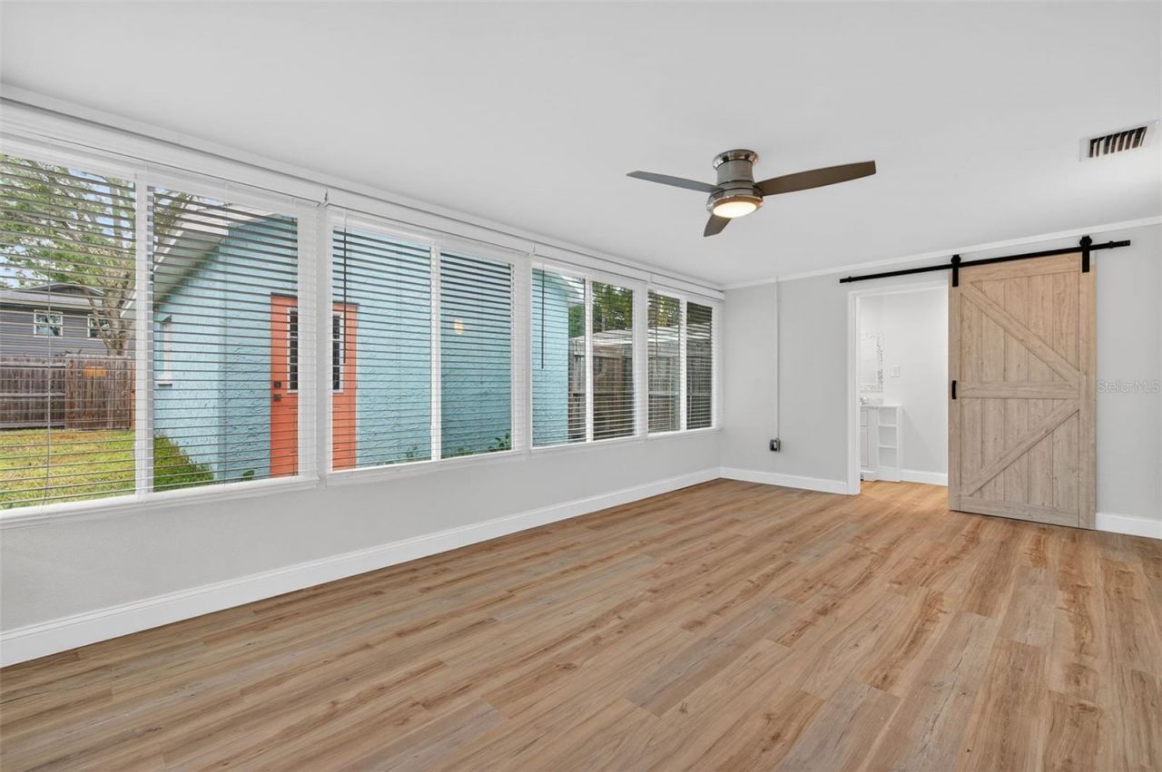 316 Crystal Beach Avenue, Crystal Beach, FL 34681 Photo