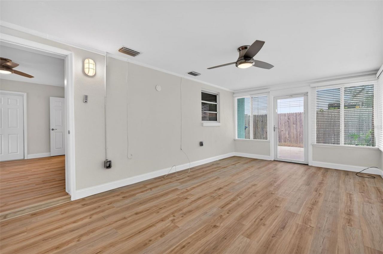 316 Crystal Beach Avenue, Crystal Beach, FL 34681 Photo