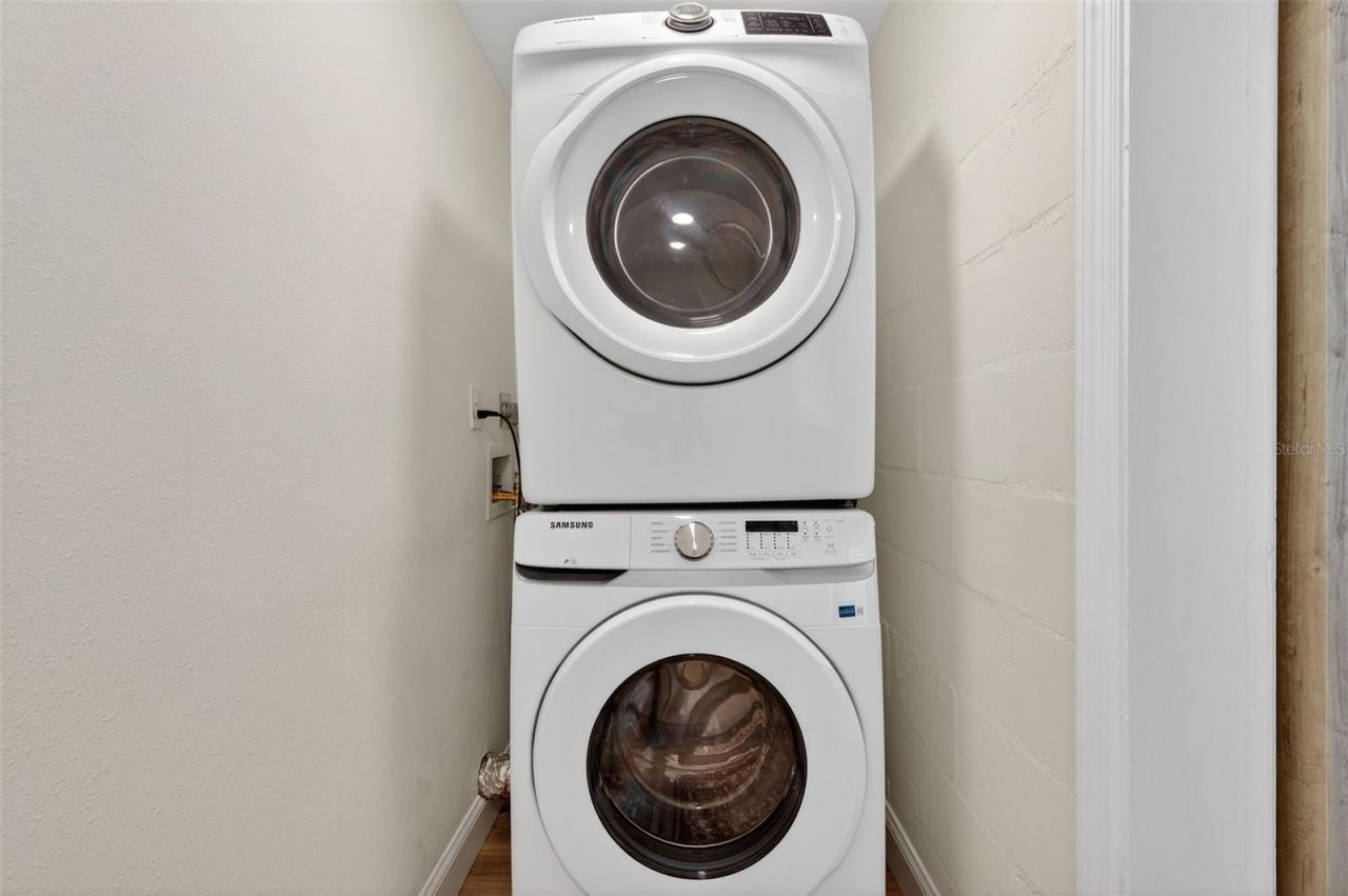 316 Crystal Beach Avenue, Crystal Beach, FL 34681 Photo