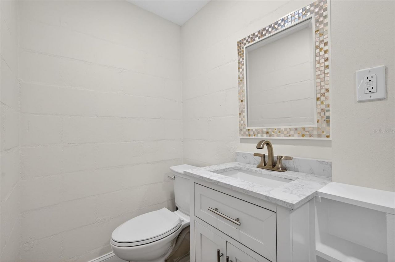 316 Crystal Beach Avenue, Crystal Beach, FL 34681 Photo