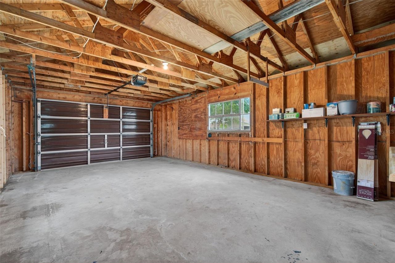 316 Crystal Beach Avenue, Crystal Beach, FL 34681 Photo