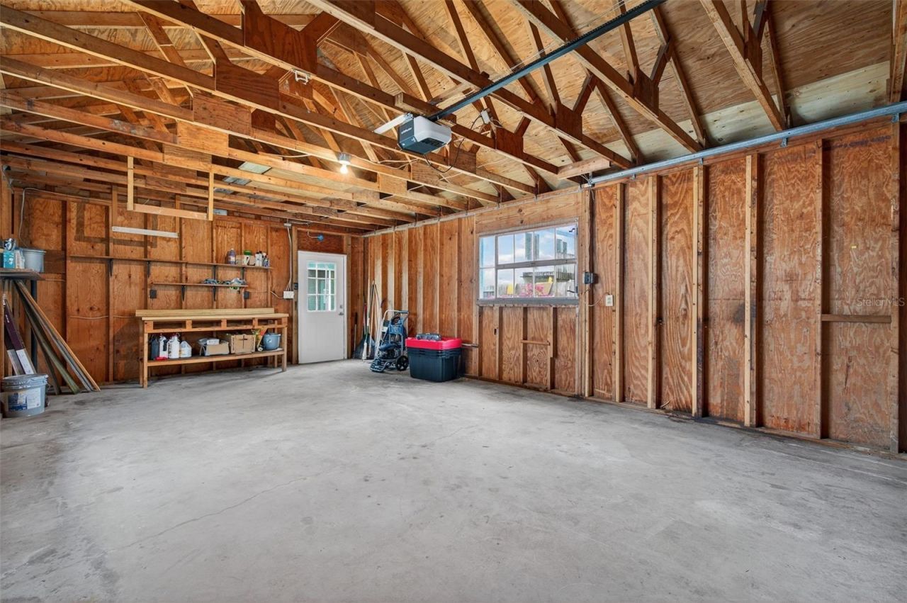 316 Crystal Beach Avenue, Crystal Beach, FL 34681 Photo