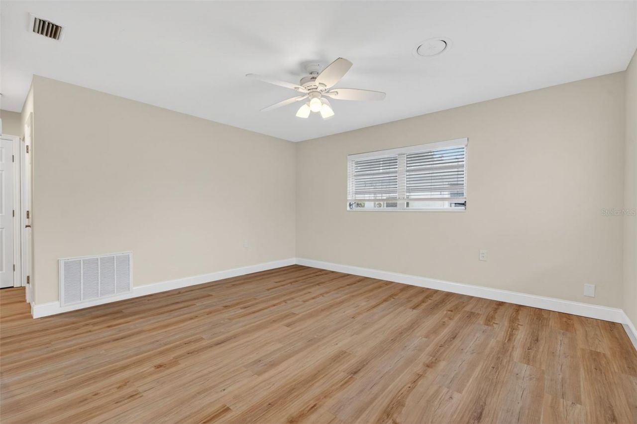 316 Crystal Beach Avenue, Crystal Beach, FL 34681 Photo