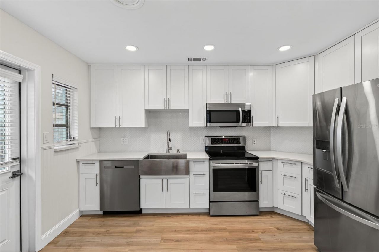 316 Crystal Beach Avenue, Crystal Beach, FL 34681 Photo