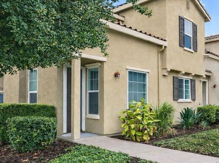 7868 Monaldo Walk, Sacramento, CA 95823 Photo